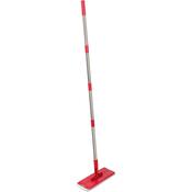 Lamart LT8067 komplet za čiščenje tal Clean 11 l