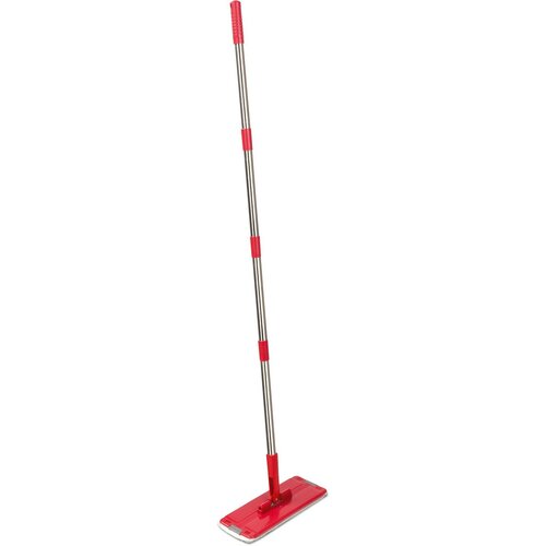Lamart LT8067 komplet za čiščenje tal Clean 11 l