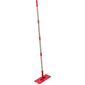 Lamart LT8067 mop set Clean 11 l