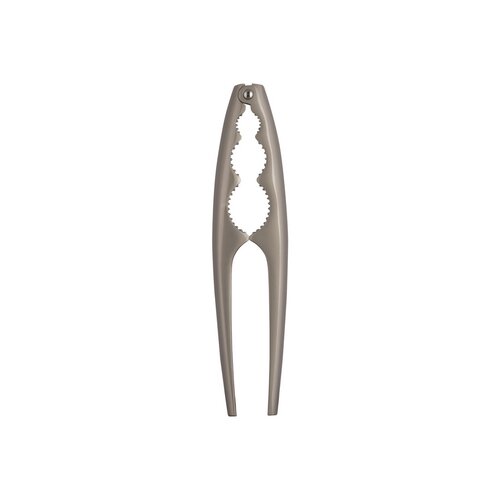 Lamart LT2092 Zinc diótörő termék 2. képe