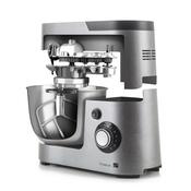G21 Kuchyňský robot Promesso Iron Grey