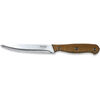 Lamart LT2086 nóż uniwersalny Rennes, 12 cm