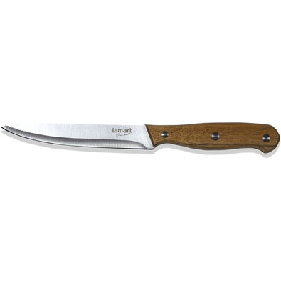 Lamart LT2086 nůž univerzální Rennes, 12 cm