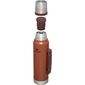 Stanley Thermos Legendary Classic 1 l argilăHammertone