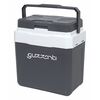 Guzzanti GZ 26B lodówka samochodowa, 26 l