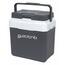 Guzzanti GZ 26B lodówka samochodowa, 26 l