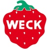 Weck (9)