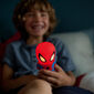 Philips Disney Svietidlo do ruky Spiderman
