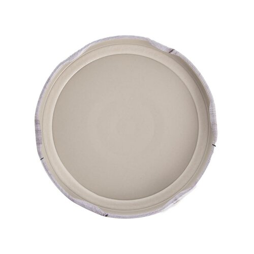 Orion 10-delni set pokrovčkov z navojem Sadje, 6,6cm