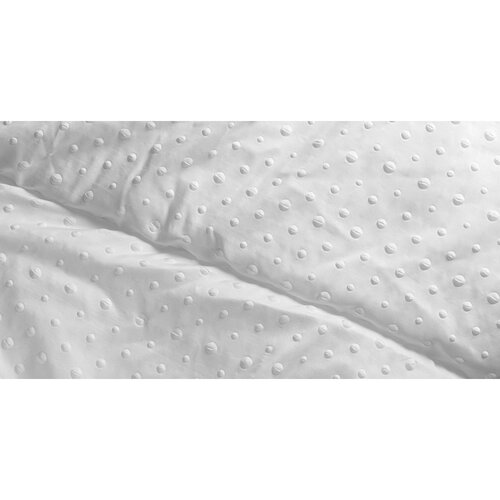 John Cotton Blazers, 50 x 70 cm