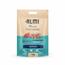 ALMI Mini Senior Granule z morsko algami, 3 kg