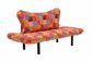Canapea pat Chatto Patchwork