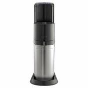 Sodastream E-Duo Black výrobník perlivé vody
