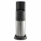 Sodastream E-Duo Black výrobník perlivej vody