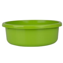 Bentom Umyvadlo 20 l, zelená Bentom Umyvadlo 20 l, zelená