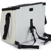 Beeztees Torba za kolo za pse, do 10 kg