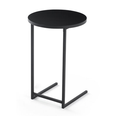 Masă de cafea Mitazor Black