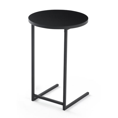 Masă de cafea Mitazor Black