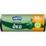 Swirl EKO vrečke za smeti 35 l