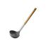 Lamart LT3975 zajemalka Wood, 29 cm