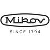 Mikov (1)