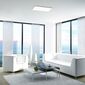 Rabalux 3278 Pavel LED lampă de tavan, 58 cm