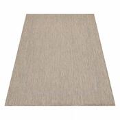 Vopi Teppich für Außenbereich Relax beige, 60 x 110 cm