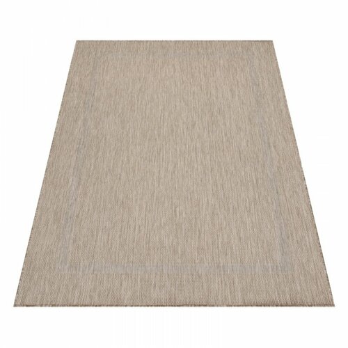 Vopi Koberec zunanji Relax bež, 60 x 110 cm