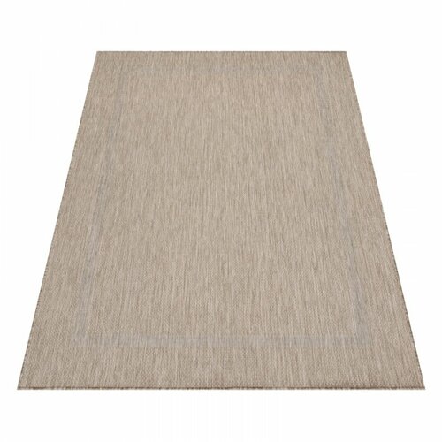 Vopi Zunanja preproga Relax beige , 60 x 110 cm