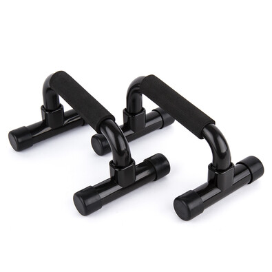 Suport pentru flotări Push-up Bar