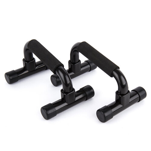 Push-up Bar fekvőtámasz állvány