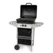 Clatronic GG 3590 Gasgrill
