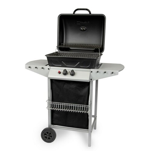 Clatronic GG 3590 plynový gril
