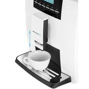Philco PHEM 1050 automatické espresso