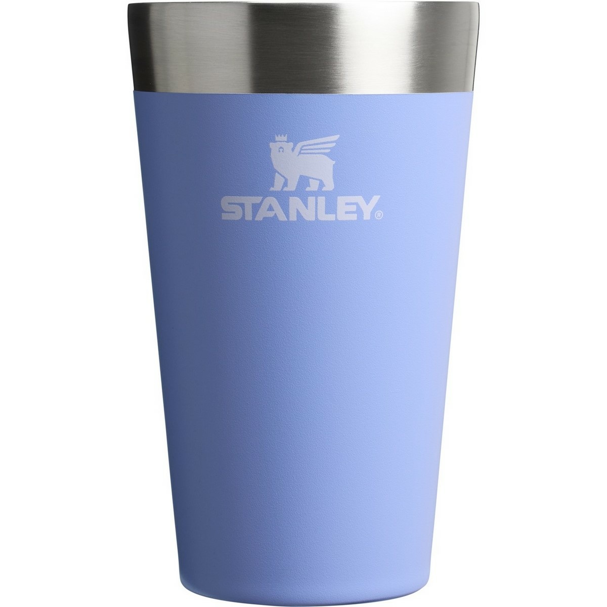 Stanley Termopohár Stacking Tumbler 470 ml Hydrangea