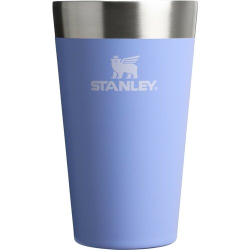 Stanley Termosklenka Stacking Tumbler 470 ml Hydrangea
