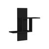 Wandregal Mill Anthracite