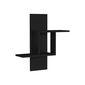 Wandregal Mill Anthracite