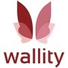 Wallity