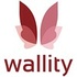 Wallity