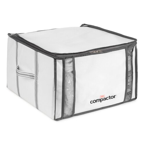 Compactor Cutie de depozitare cu sac în vid M Life