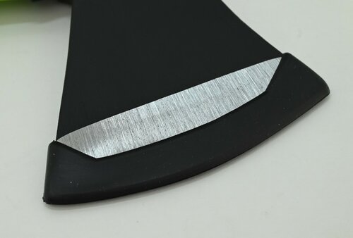 Garvia Sekyra 600 g