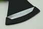 Garvia Axe 600 g