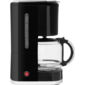 Cafetieră ECG KP 2150 Stripe
