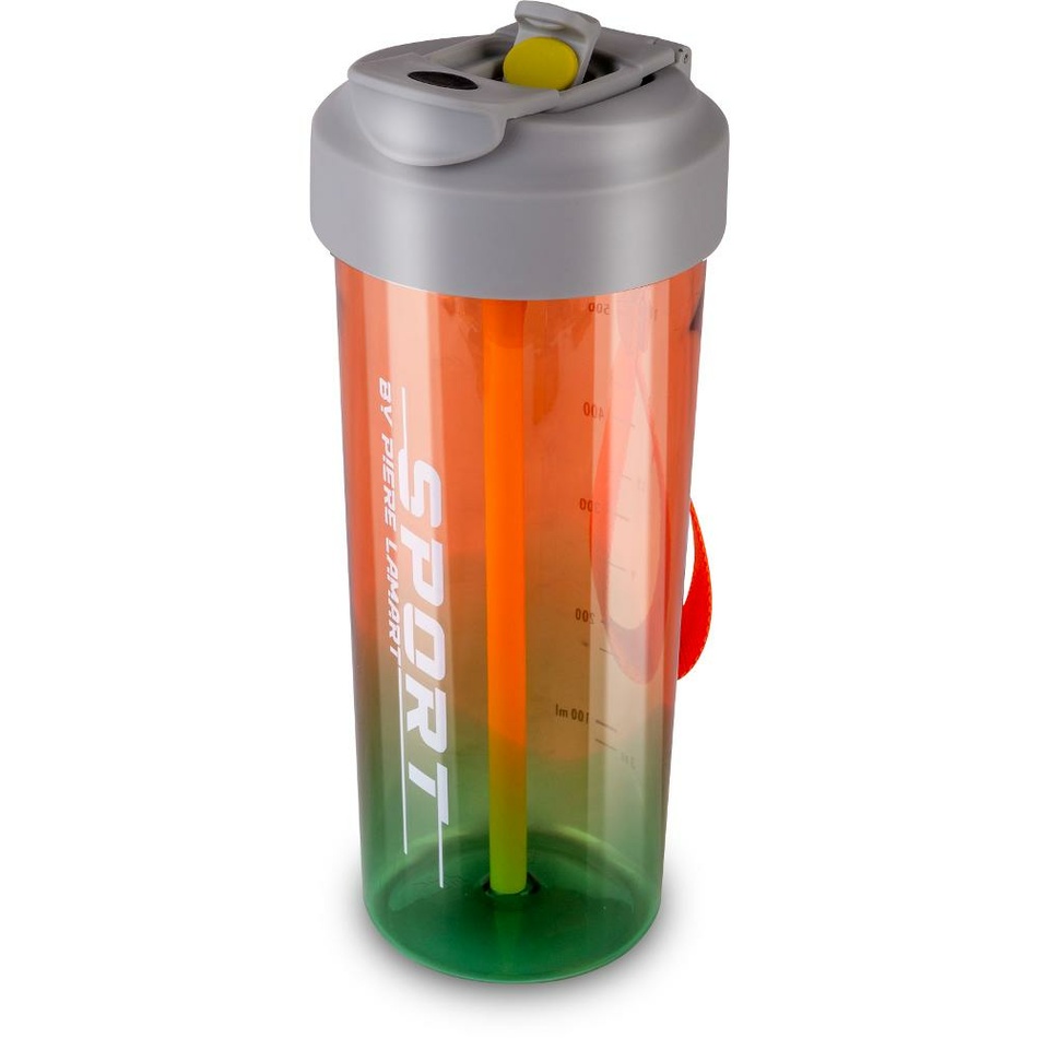 Lamart LT4073 Sport palack Fit, 0,6 l akciós termékkép 1