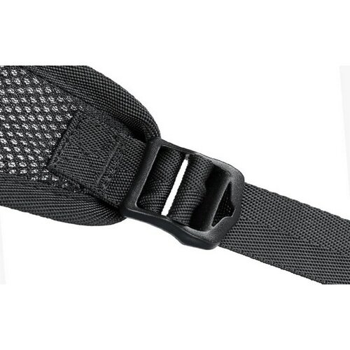 Naturehike Faltbarer Reiserucksack 22 l, grau