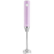 Blender submersibil Sencor SHB 35VT, violet