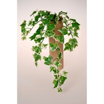 Mini iederă olandeză artificială, 40 cm Mini iederă olandeză artificială, 40 cm
