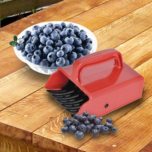 Orion Grate za borovnice