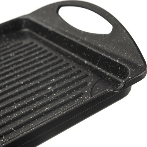 Orion Deska grilovací GRANDE, 34 x 26,5 cm